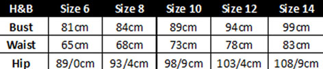 honey-beau-size-1.jpg