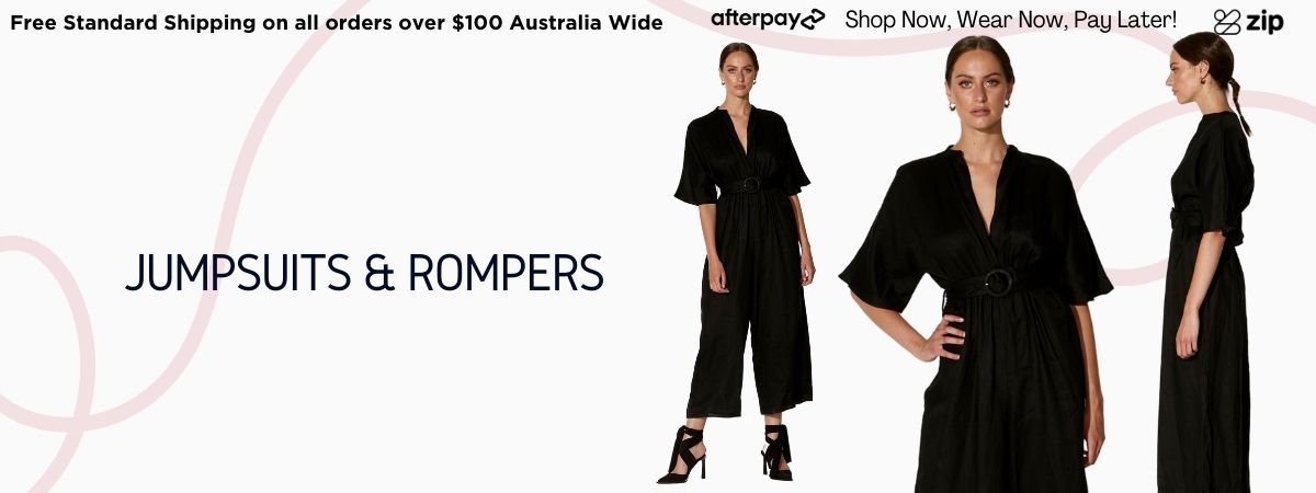jumpsuits-21.jpg