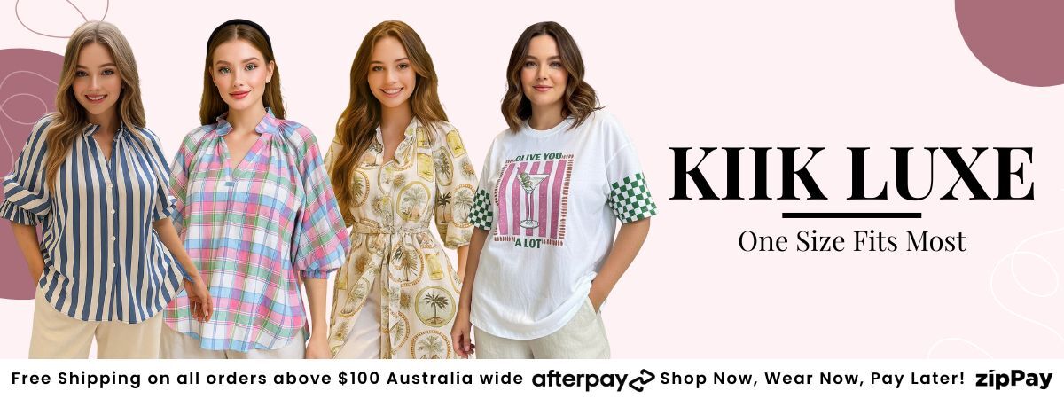 kiik-luxe-summer-25.jpg kiik-luxe-summer-25.jpg