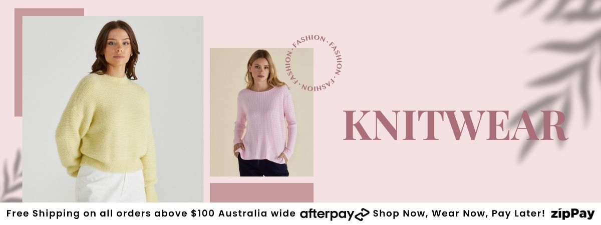 knitwear-25.jpg