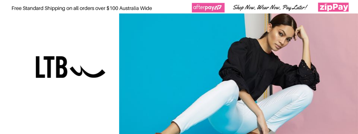ltb jeans online