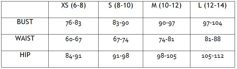 m-active-size-chart.jpg