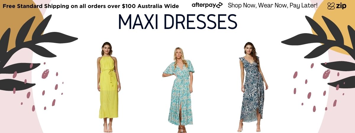 maxi-dresses-21.jpg