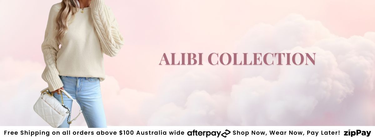 new-alibi-collection.jpg