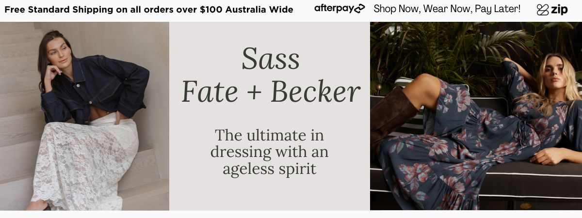 sass-fate-winter-25.jpg