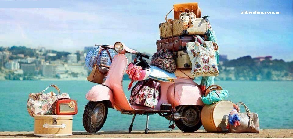 scooter-with-shopping.jpg