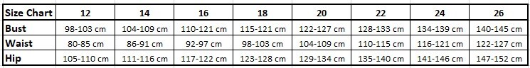 sindays-only-size-chart.jpg sindays-only-size-chart.jpg