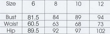 size_chart.jpg