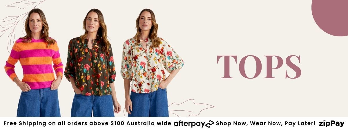 tops-for-winter.jpg
