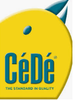 Cede