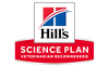 Science Plan
