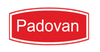 Padovan