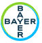 Bayer