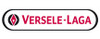 Versele-Laga