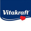 Vitakraft