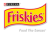 Friskies