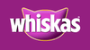 Whiskas