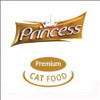 Princess