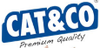 Cat & Co