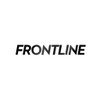 Frontline