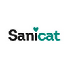 SaniCat