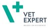 Vet Expert