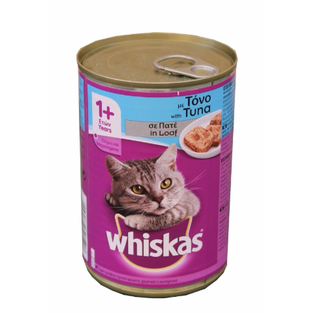 Whiskas felix Clearance