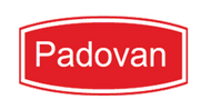 Padovan