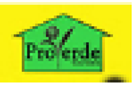 Proverde