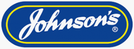 Johnson's