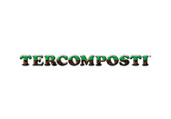 Tercomposti