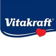 Vitakraft