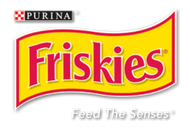 Friskies