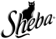 Sheba