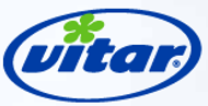 Vitar