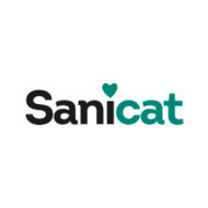 SaniCat