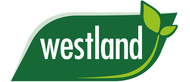 Westland