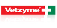 Vetzyme