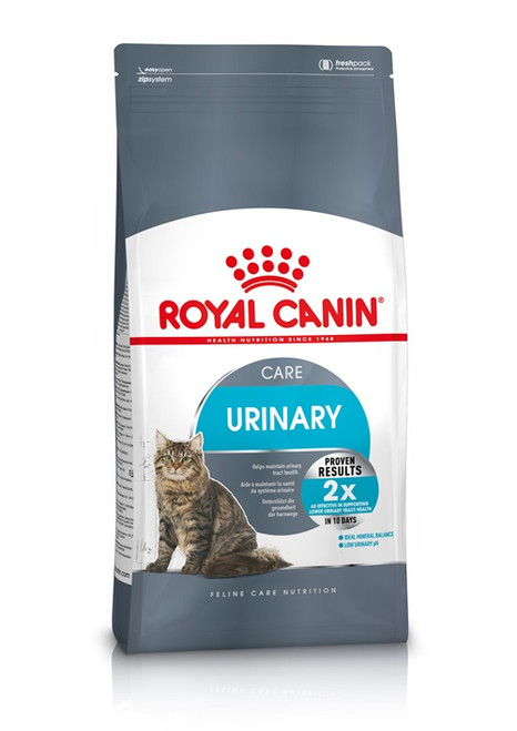 Royal Canin Care Urinary