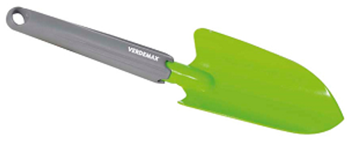 Verdemax Hand Trowel