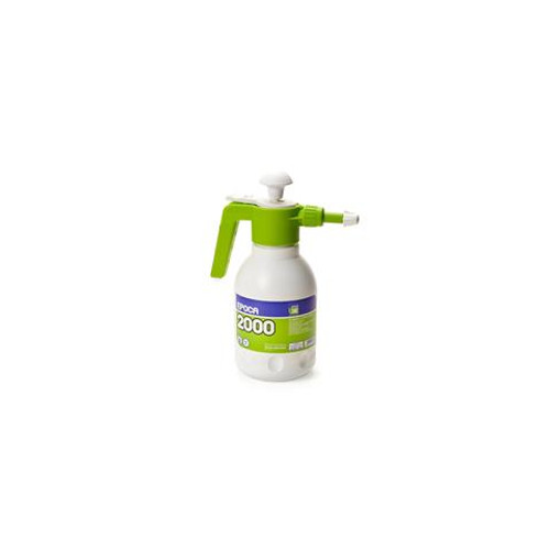 Epoca Sprayer 2Ltr