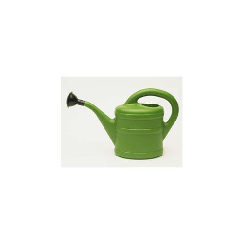 Nuova Plastica Adriatica Watering Can 10Ltr