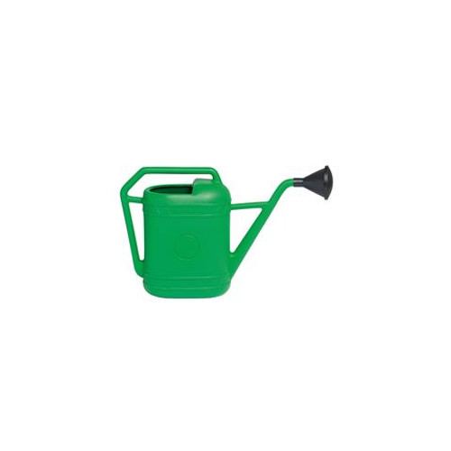 Nuova Plastica Adriatica Watering Can 4Ltr