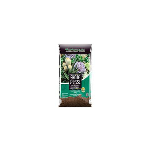 Tercomposti Cactus Compost 10Ltr