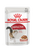 Royal Canin Instinctive Wet in Gravy  12 x 85g