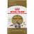 Royal Canin Mainecoon 2kg