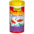 Tetra Goldfish Colour Sticks 250ml/93gr