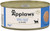 Applaws Tuna Fillet with Crab in Broth 70g