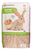 Flamingo Wood Bedding Rabbit Small Pets