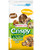 Versele-Laga Crispy Muesli Hamsters & Co